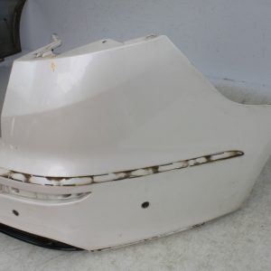 Ford Mondeo Estate Rear Bumper 2015 TO 2019 DS7V-17906-S Genuine - Image 5