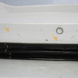 Ford Mondeo Estate Rear Bumper 2015 TO 2019 DS7V-17906-S Genuine - Image 8