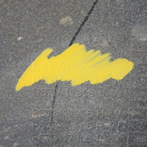 Ford Mondeo Estate Rear Bumper 2015 TO 2019 DS7V-17906-S Genuine - Image 10