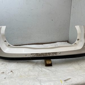 Ford Mondeo MK5 Estate Rear Bumper 2015 TO 2019 DS7V-17906-SW Genuine