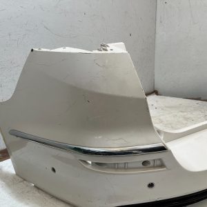 Ford Mondeo MK5 Estate Rear Bumper 2015 TO 2019 DS7V-17906-SW Genuine - Image 5