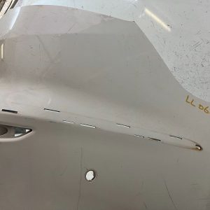 Ford Mondeo MK5 Estate Rear Bumper 2015 TO 2019 DS7V-17906-SW Genuine - Image 6