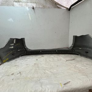 Ford Mondeo MK5 Estate Rear Bumper 2015 TO 2019 DS7V-17906-SW Genuine - Image 9