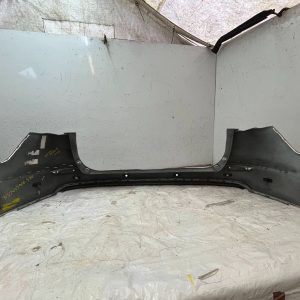 Ford Mondeo MK5 Estate Rear Bumper 2015 TO 2019 DS7V-17906-SW Genuine - Image 10