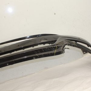 Ford Mondeo MK5 Front Bumper 2015 TO 2019 DS73-17757-J Genuine *DAMAGED* - Image 12