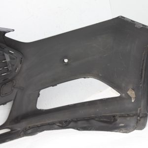 Ford Mondeo MK5 Front Bumper 2015 TO 2019 DS73-17757-J Genuine *DAMAGED* - Image 15