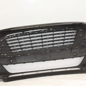 Ford Mondeo MK5 Front Bumper 2015 TO 2019 DS73-17757-J Genuine *DAMAGED* - Image 16