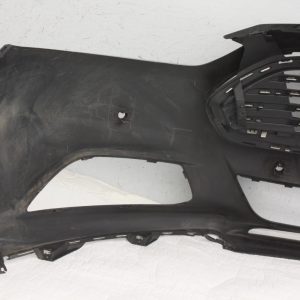 Ford Mondeo MK5 Front Bumper 2015 TO 2019 DS73-17757-J Genuine *DAMAGED* - Image 17