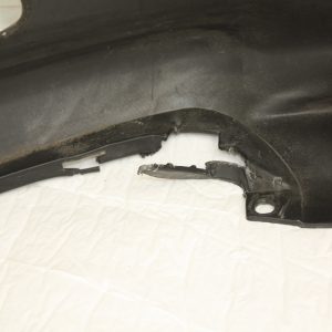 Ford Mondeo MK5 Front Bumper 2015 TO 2019 DS73-17757-J Genuine *DAMAGED* - Image 18