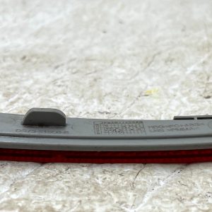 Ford Mondeo Mk5 Rear Bumper Left Reflector 2015 TO 2019 DS73-515C0-B Genuine - Image 11
