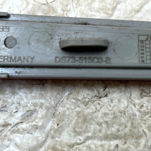 Ford Mondeo Mk5 Rear Bumper Left Reflector 2015 TO 2019 DS73-515C0-B Genuine - Image 13