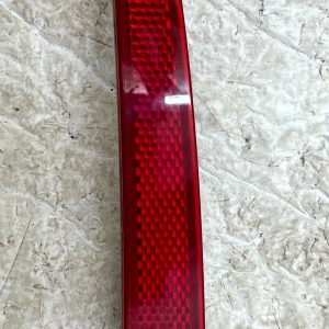 Ford Mondeo Mk5 Rear Bumper Left Reflector 2015 TO 2019 DS73-515C0-B Genuine - Image 4