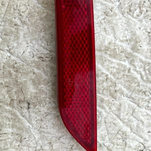 Ford Mondeo Mk5 Rear Bumper Left Reflector 2015 TO 2019 DS73-515C0-B Genuine - Image 5