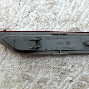 Ford Mondeo Mk5 Rear Bumper Left Reflector 2015 TO 2019 DS73-515C0-B Genuine - Image 7