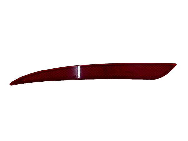 Ford-Mondeo-Mk5-Rear-Bumper-Left-Reflector-2015-TO-2019-DS73-515C0-B-Genuine-178016222586