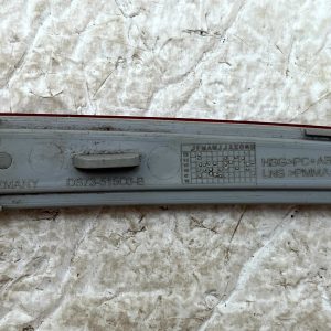 Ford Mondeo Mk5 Rear Bumper Left Reflector 2015 TO 2019 DS73-515C0-B Genuine - Image 8