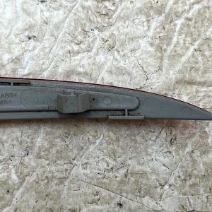 Ford Mondeo Mk5 Rear Bumper Left Reflector 2015 TO 2019 DS73-515C0-B Genuine - Image 9