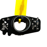 Ford Mondeo Mk5 Rear Bumper PDC Parking Distance Sensor Holder DS7317906 Genuine 178538892126