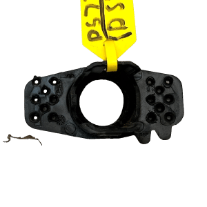 Ford Mondeo Mk5 Rear Bumper PDC Parking Distance Sensor Holder DS7317906 Genuine - Image 2