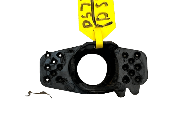 Ford Mondeo Mk5 Rear Bumper PDC Parking Distance Sensor Holder DS7317906 Genuine 178538892126 2