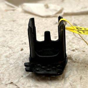 Ford Mondeo Mk5 Rear Bumper PDC Parking Distance Sensor Holder DS7317906 Genuine - Image 4