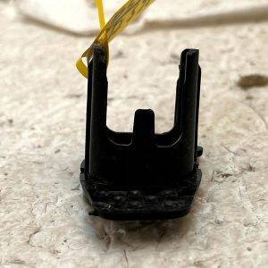 Ford Mondeo Mk5 Rear Bumper PDC Parking Distance Sensor Holder DS7317906 Genuine - Image 6