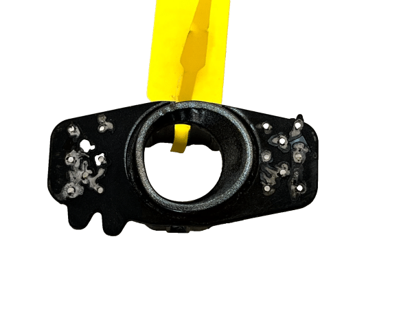 Ford Mondeo Mk5 Rear Bumper PDC Parking Distance Sensor Holder DS7317906 Genuine 178538892126