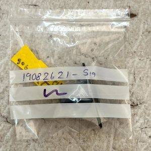 Ford Mondeo Mk5 Rear Bumper PDC Parking Distance Sensor Holder DS7317906 Genuine - Image 8