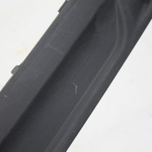 Ford Mondeo Rear Bumper Diffuser 2015 TO 2019 DS73-17K922-LAW Genuine - Image 11