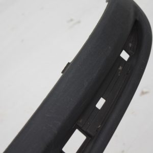 Ford Mondeo Rear Bumper Diffuser 2015 TO 2019 DS73-17K922-LAW Genuine - Image 12