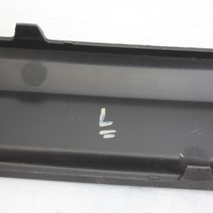 Ford Mondeo Rear Bumper Diffuser 2015 TO 2019 DS73-17K922-LAW Genuine - Image 16