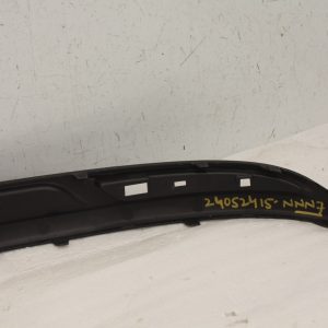 Ford Mondeo Rear Bumper Diffuser 2015 TO 2019 DS73-17K922-LAW Genuine - Image 17