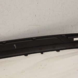Ford Mondeo Rear Bumper Diffuser 2015 TO 2019 DS73-17K922-LAW Genuine - Image 18