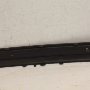 Ford Mondeo Rear Bumper Diffuser 2015 TO 2019 DS73-17K922-LAW Genuine - Image 19