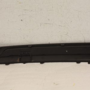 Ford Mondeo Rear Bumper Diffuser 2015 TO 2019 DS73-17K922-LAW Genuine - Image 20
