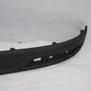 Ford Mondeo Rear Bumper Diffuser 2015 TO 2019 DS73-17K922-LAW Genuine - Image 3