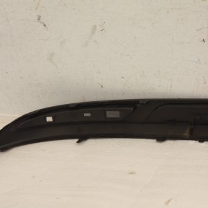 Ford Mondeo Rear Bumper Diffuser 2015 TO 2019 DS73-17K922-LAW Genuine - Image 21