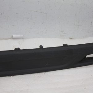 Ford Mondeo Rear Bumper Diffuser 2015 TO 2019 DS73-17K922-LAW Genuine - Image 4