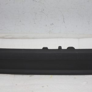 Ford Mondeo Rear Bumper Diffuser 2015 TO 2019 DS73-17K922-LAW Genuine - Image 6