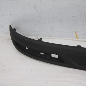 Ford Mondeo Rear Bumper Diffuser 2015 TO 2019 DS73-17K922-LAW Genuine - Image 8