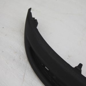 Ford Mondeo Rear Bumper Diffuser 2015 TO 2019 DS73-17K922-LAW Genuine - Image 9