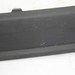 Ford Mondeo Rear Bumper Diffuser 2015 TO 2019 DS73-17K922-LAW Genuine - Image 10