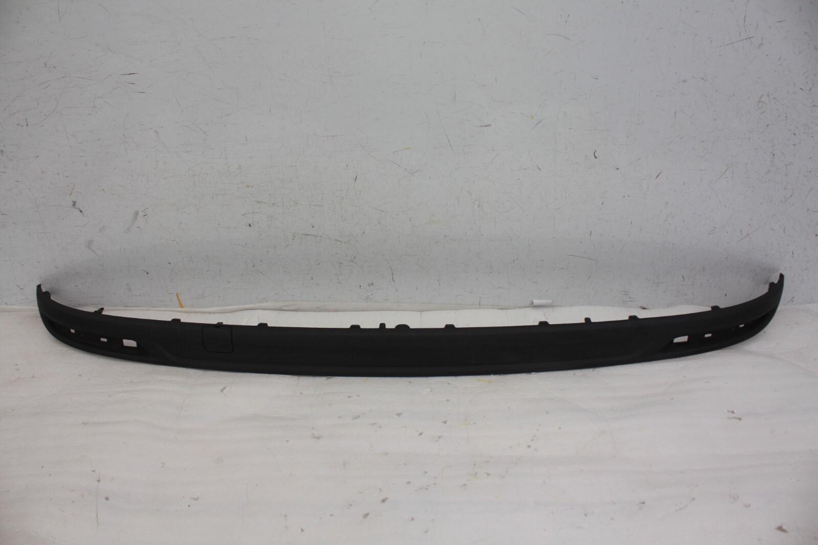 Ford Mondeo Rear Bumper Diffuser 2015 TO 2019 DS73-17K922-LAW Genuine