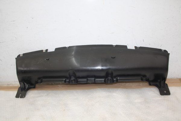 Ford-Mondeo-Rear-Bumper-Lower-Section-2015-2019-DS73-11787-B-Genuine-177470625616