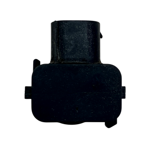 Ford Mondeo Rear Bumper PDC Parking Distance Control Sensor 1S7J15K859AA Genuine - Image 3