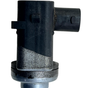 Ford Mondeo Rear Bumper PDC Parking Distance Control Sensor 1S7J15K859AA Genuine - Image 4