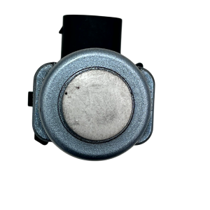 Ford Mondeo Rear Bumper PDC Parking Distance Control Sensor 1S7J15K859AA Genuine