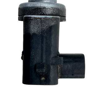 Ford Mondeo Rear Bumper PDC Parking Distance Control Sensor 1S7J15K859AA Genuine - Image 5