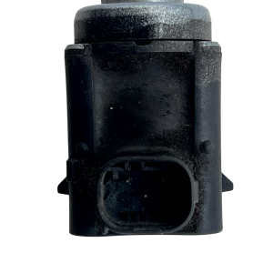 Ford Mondeo Rear Bumper PDC Parking Distance Control Sensor 1S7J15K859AA Genuine - Image 6