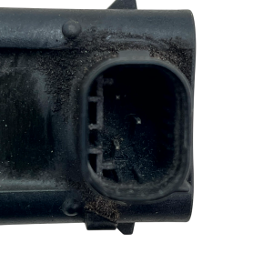 Ford Mondeo Rear Bumper PDC Parking Distance Control Sensor 1S7J15K859AA Genuine - Image 7